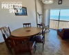 50 avenida argentina, Monte Hermoso, Buenos Aires, 8135, 3 Bedrooms Bedrooms, ,2 BathroomsBathrooms,Departamento,Venta,avenida argentina,1335