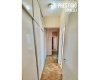 50 avenida argentina, Monte Hermoso, Buenos Aires, 8135, 3 Bedrooms Bedrooms, ,2 BathroomsBathrooms,Departamento,Venta,avenida argentina,1335