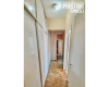 avenida argentina 50, Buenos Aires 8135, 3 Bedrooms Bedrooms, ,2 BathroomsBathrooms,Departamento,Venta,avenida argentina,1335