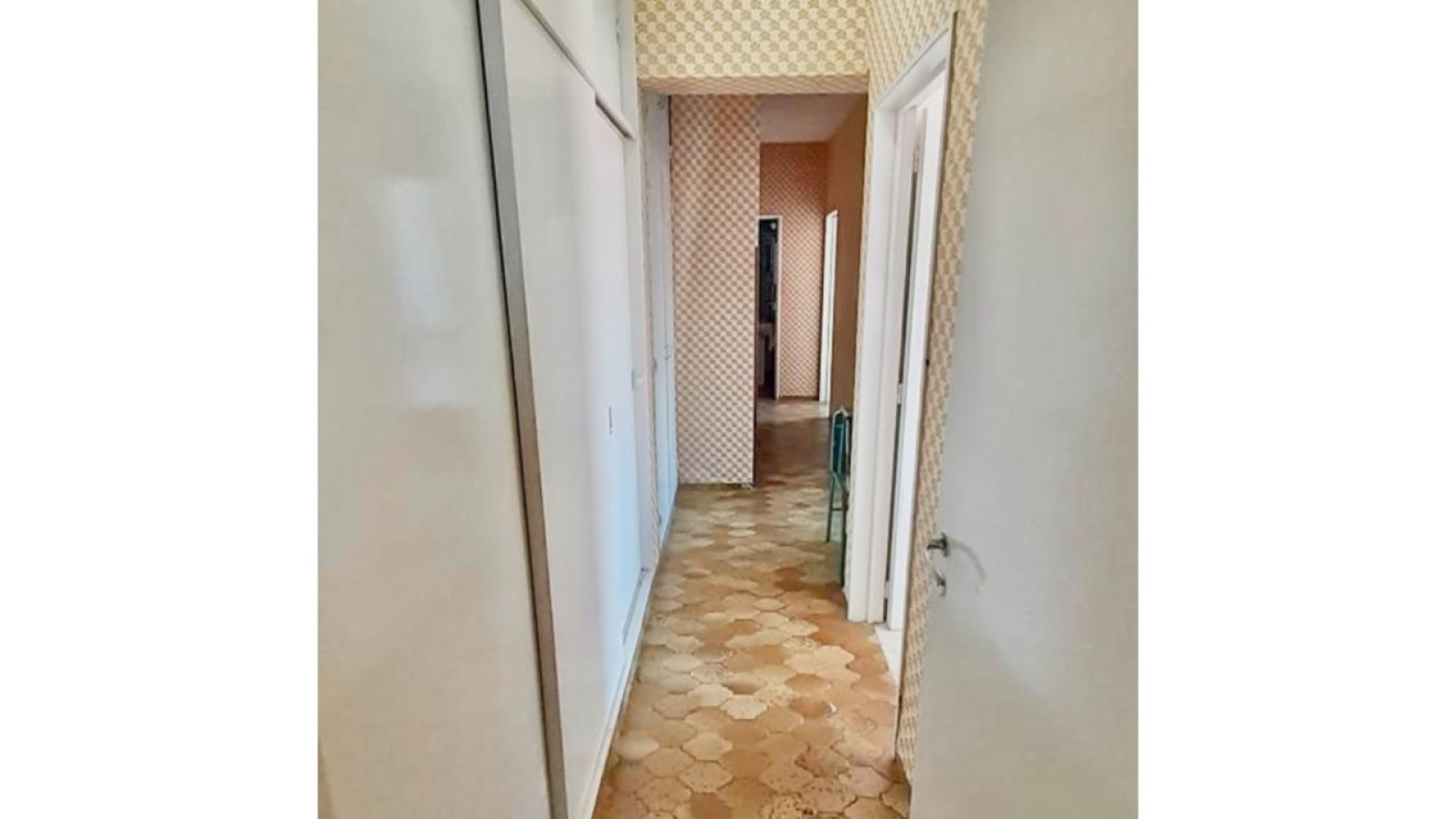 50 avenida argentina, Monte Hermoso, Buenos Aires, 8135, 3 Bedrooms Bedrooms, ,2 BathroomsBathrooms,Departamento,Venta,avenida argentina,1335