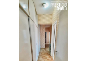 50 avenida argentina, Monte Hermoso, Buenos Aires, 8135, 3 Bedrooms Bedrooms, ,2 BathroomsBathrooms,Departamento,Venta,avenida argentina,1335