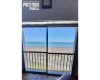 50 avenida argentina, Monte Hermoso, Buenos Aires, 8135, 3 Bedrooms Bedrooms, ,2 BathroomsBathrooms,Departamento,Venta,avenida argentina,1335