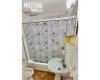 50 avenida argentina, Monte Hermoso, Buenos Aires, 8135, 3 Bedrooms Bedrooms, ,2 BathroomsBathrooms,Departamento,Venta,avenida argentina,1335