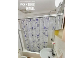 50 avenida argentina, Monte Hermoso, Buenos Aires, 8135, 3 Bedrooms Bedrooms, ,2 BathroomsBathrooms,Departamento,Venta,avenida argentina,1335