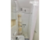 50 avenida argentina, Monte Hermoso, Buenos Aires, 8135, 3 Bedrooms Bedrooms, ,2 BathroomsBathrooms,Departamento,Venta,avenida argentina,1335