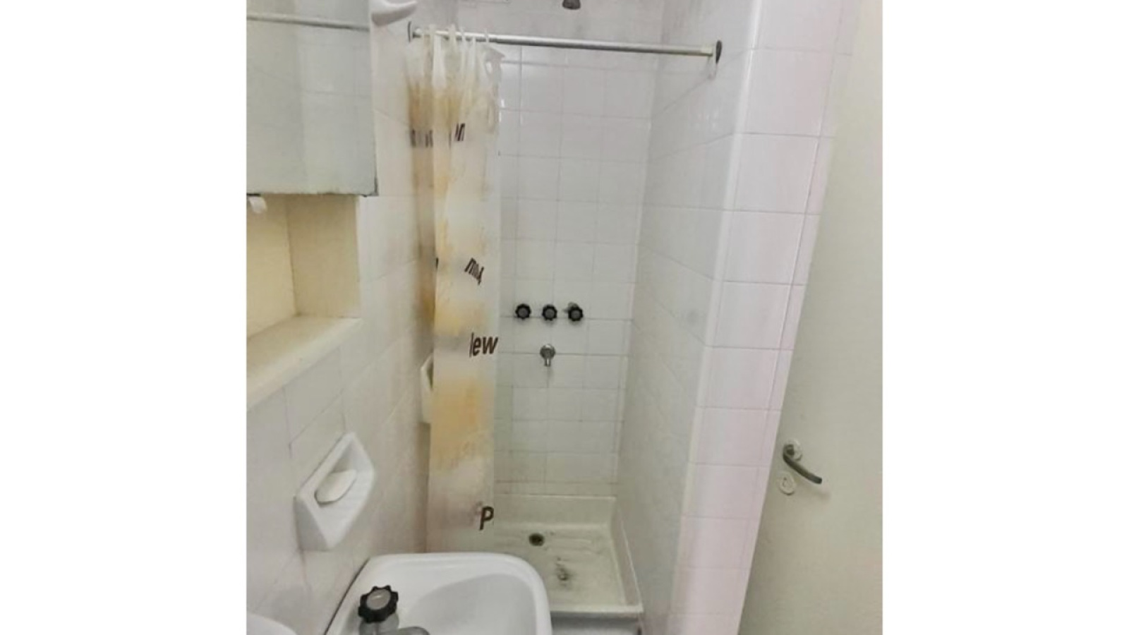 50 avenida argentina, Monte Hermoso, Buenos Aires, 8135, 3 Bedrooms Bedrooms, ,2 BathroomsBathrooms,Departamento,Venta,avenida argentina,1335