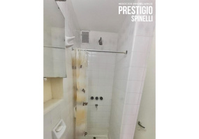 50 avenida argentina, Monte Hermoso, Buenos Aires, 8135, 3 Bedrooms Bedrooms, ,2 BathroomsBathrooms,Departamento,Venta,avenida argentina,1335