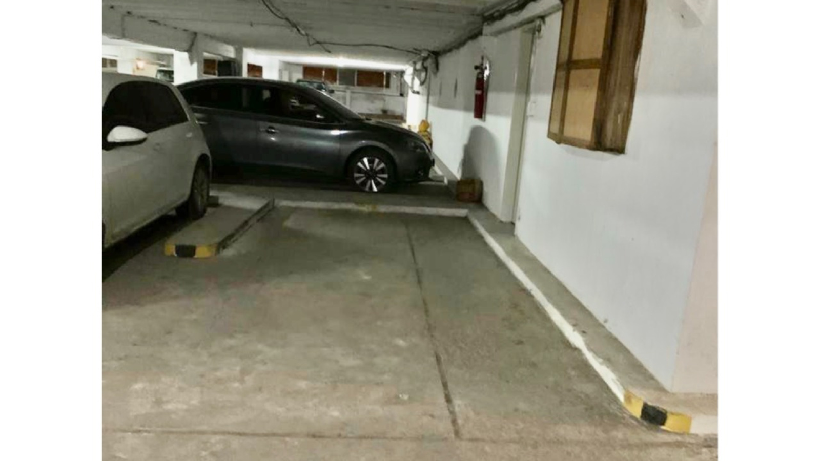 50 avenida argentina, Monte Hermoso, Buenos Aires, 8135, 3 Bedrooms Bedrooms, ,2 BathroomsBathrooms,Departamento,Venta,avenida argentina,1335