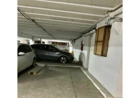 50 avenida argentina, Monte Hermoso, Buenos Aires, 8135, 3 Bedrooms Bedrooms, ,2 BathroomsBathrooms,Departamento,Venta,avenida argentina,1335