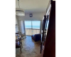 50 avenida argentina, Monte Hermoso, Buenos Aires, 8135, 3 Bedrooms Bedrooms, ,2 BathroomsBathrooms,Departamento,Venta,avenida argentina,1335