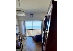 50 avenida argentina, Monte Hermoso, Buenos Aires, 8135, 3 Bedrooms Bedrooms, ,2 BathroomsBathrooms,Departamento,Venta,avenida argentina,1335