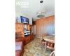 50 avenida argentina, Monte Hermoso, Buenos Aires, 8135, 3 Bedrooms Bedrooms, ,2 BathroomsBathrooms,Departamento,Venta,avenida argentina,1335