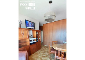 50 avenida argentina, Monte Hermoso, Buenos Aires, 8135, 3 Bedrooms Bedrooms, ,2 BathroomsBathrooms,Departamento,Venta,avenida argentina,1335