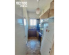 50 avenida argentina, Monte Hermoso, Buenos Aires, 8135, 3 Bedrooms Bedrooms, ,2 BathroomsBathrooms,Departamento,Venta,avenida argentina,1335