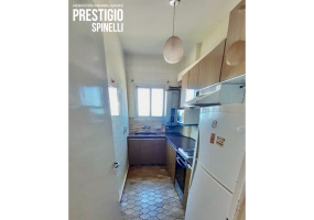 50 avenida argentina, Monte Hermoso, Buenos Aires, 8135, 3 Bedrooms Bedrooms, ,2 BathroomsBathrooms,Departamento,Venta,avenida argentina,1335