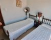 50 avenida argentina, Monte Hermoso, Buenos Aires, 8135, 3 Bedrooms Bedrooms, ,2 BathroomsBathrooms,Departamento,Venta,avenida argentina,1335