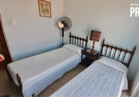 50 avenida argentina, Monte Hermoso, Buenos Aires, 8135, 3 Bedrooms Bedrooms, ,2 BathroomsBathrooms,Departamento,Venta,avenida argentina,1335