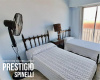 50 avenida argentina, Monte Hermoso, Buenos Aires, 8135, 3 Bedrooms Bedrooms, ,2 BathroomsBathrooms,Departamento,Venta,avenida argentina,1335