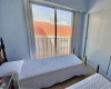 50 avenida argentina, Monte Hermoso, Buenos Aires, 8135, 3 Bedrooms Bedrooms, ,2 BathroomsBathrooms,Departamento,Venta,avenida argentina,1335