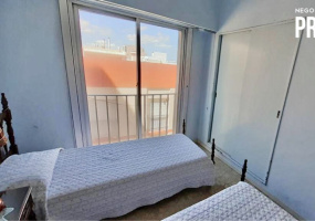 50 avenida argentina, Monte Hermoso, Buenos Aires, 8135, 3 Bedrooms Bedrooms, ,2 BathroomsBathrooms,Departamento,Venta,avenida argentina,1335