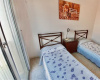 50 avenida argentina, Monte Hermoso, Buenos Aires, 8135, 3 Bedrooms Bedrooms, ,2 BathroomsBathrooms,Departamento,Venta,avenida argentina,1335