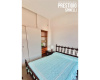 50 avenida argentina, Monte Hermoso, Buenos Aires, 8135, 3 Bedrooms Bedrooms, ,2 BathroomsBathrooms,Departamento,Venta,avenida argentina,1335