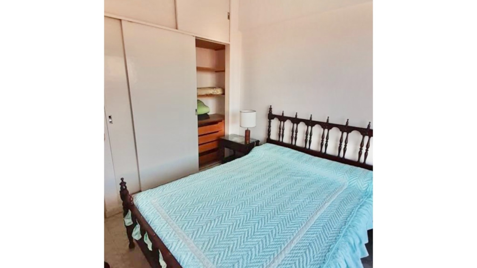 50 avenida argentina, Monte Hermoso, Buenos Aires, 8135, 3 Bedrooms Bedrooms, ,2 BathroomsBathrooms,Departamento,Venta,avenida argentina,1335