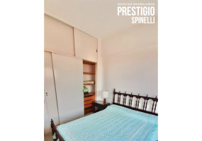 50 avenida argentina, Monte Hermoso, Buenos Aires, 8135, 3 Bedrooms Bedrooms, ,2 BathroomsBathrooms,Departamento,Venta,avenida argentina,1335