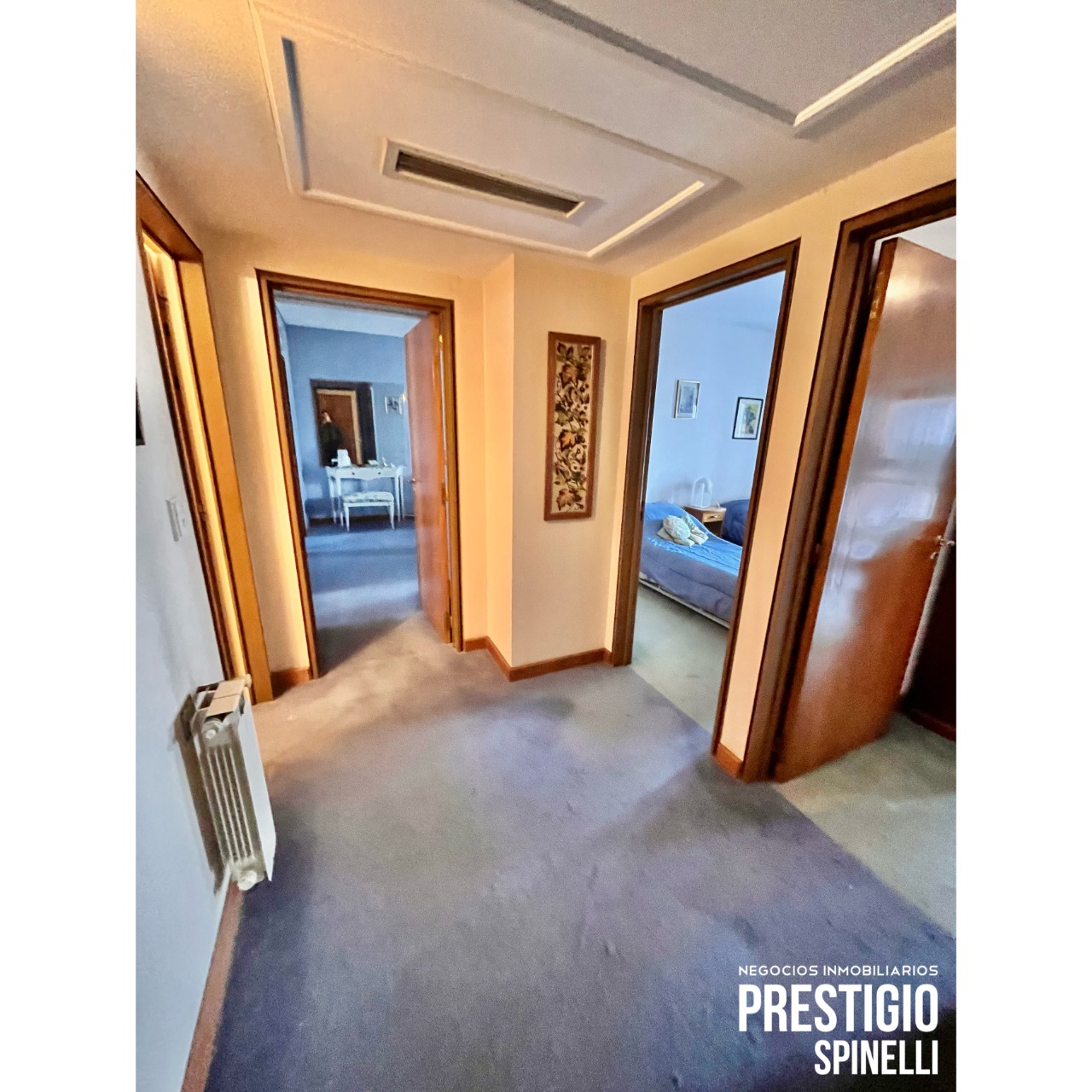 273 avenida colon, bahia blanca, Bahía Blanca, Buenos Aires, 8000, 3 Bedrooms Bedrooms, ,3 BathroomsBathrooms,Departamento,Venta,avenida colon,1337