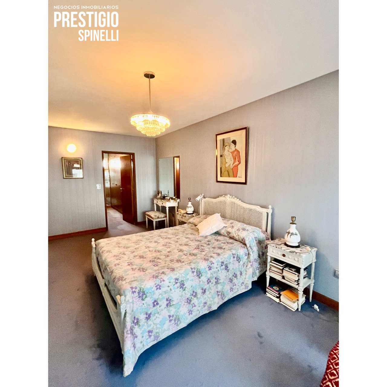 273 avenida colon, bahia blanca, Bahía Blanca, Buenos Aires, 8000, 3 Bedrooms Bedrooms, ,3 BathroomsBathrooms,Departamento,Venta,avenida colon,1337