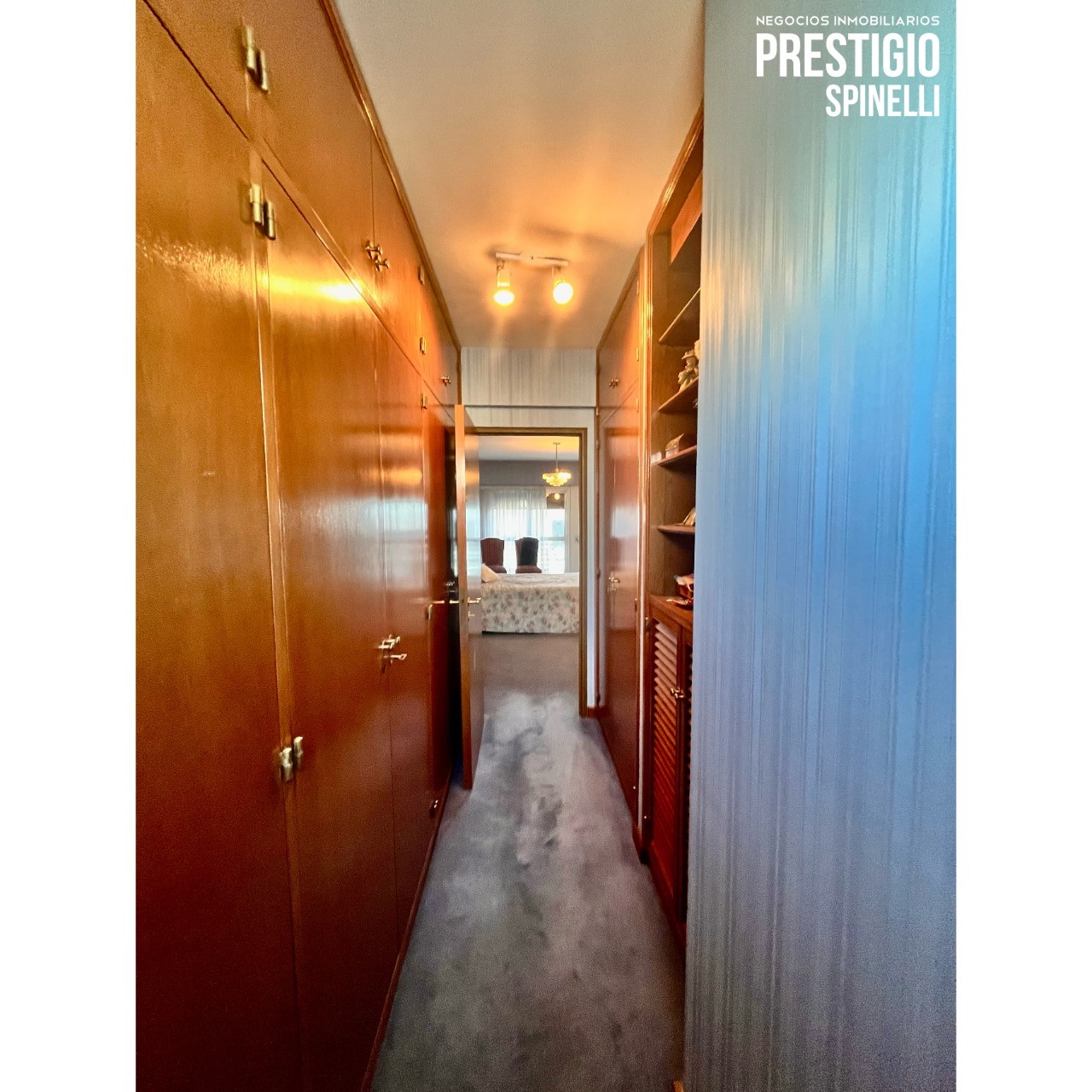 273 avenida colon, bahia blanca, Bahía Blanca, Buenos Aires, 8000, 3 Bedrooms Bedrooms, ,3 BathroomsBathrooms,Departamento,Venta,avenida colon,1337