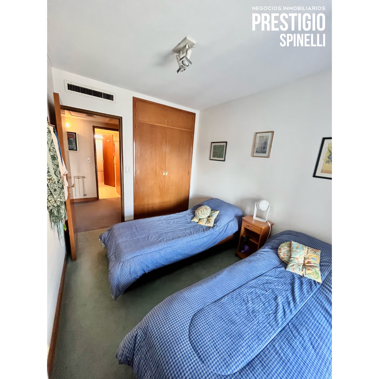 273 avenida colon, bahia blanca, Bahía Blanca, Buenos Aires, 8000, 3 Bedrooms Bedrooms, ,3 BathroomsBathrooms,Departamento,Venta,avenida colon,1337