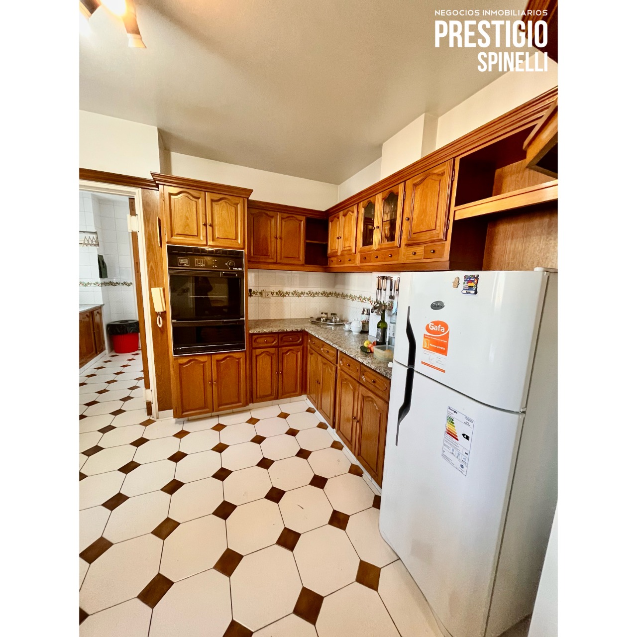 273 avenida colon, bahia blanca, Bahía Blanca, Buenos Aires, 8000, 3 Bedrooms Bedrooms, ,3 BathroomsBathrooms,Departamento,Venta,avenida colon,1337