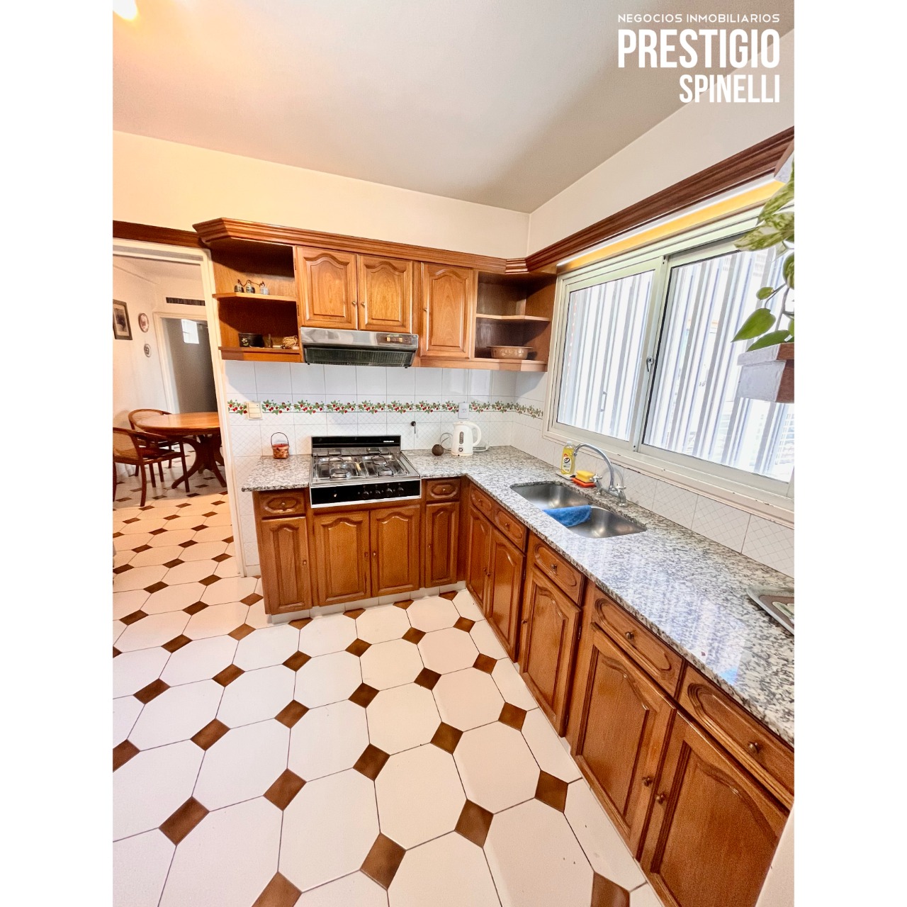 273 avenida colon, bahia blanca, Bahía Blanca, Buenos Aires, 8000, 3 Bedrooms Bedrooms, ,3 BathroomsBathrooms,Departamento,Venta,avenida colon,1337
