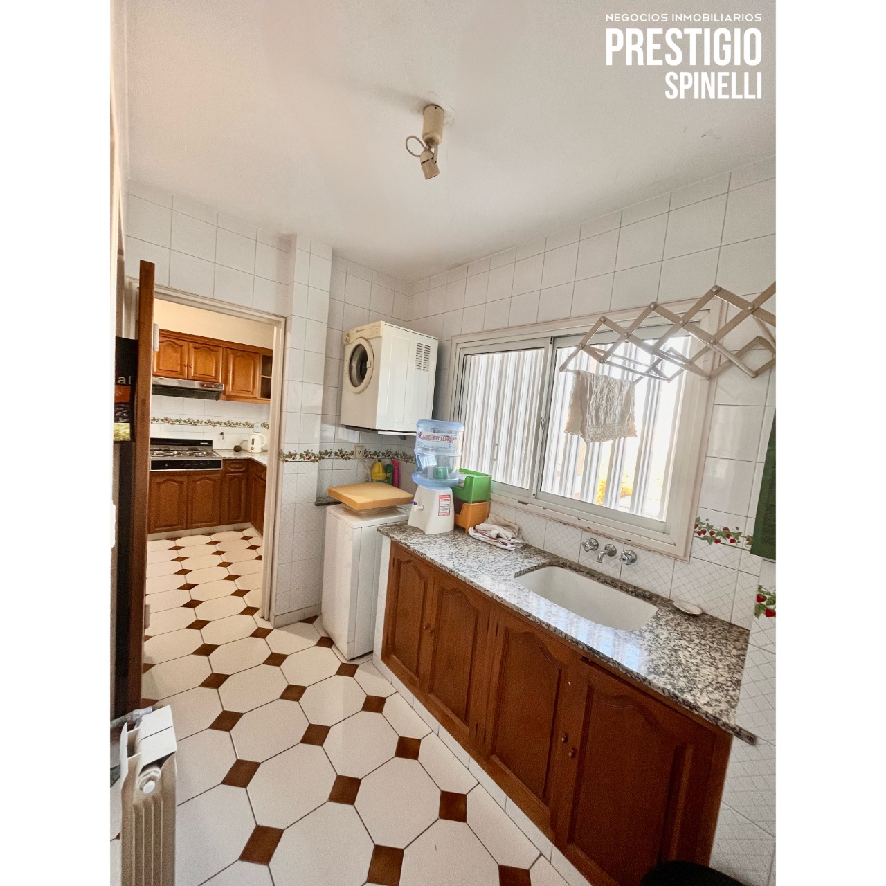 273 avenida colon, bahia blanca, Bahía Blanca, Buenos Aires, 8000, 3 Bedrooms Bedrooms, ,3 BathroomsBathrooms,Departamento,Venta,avenida colon,1337