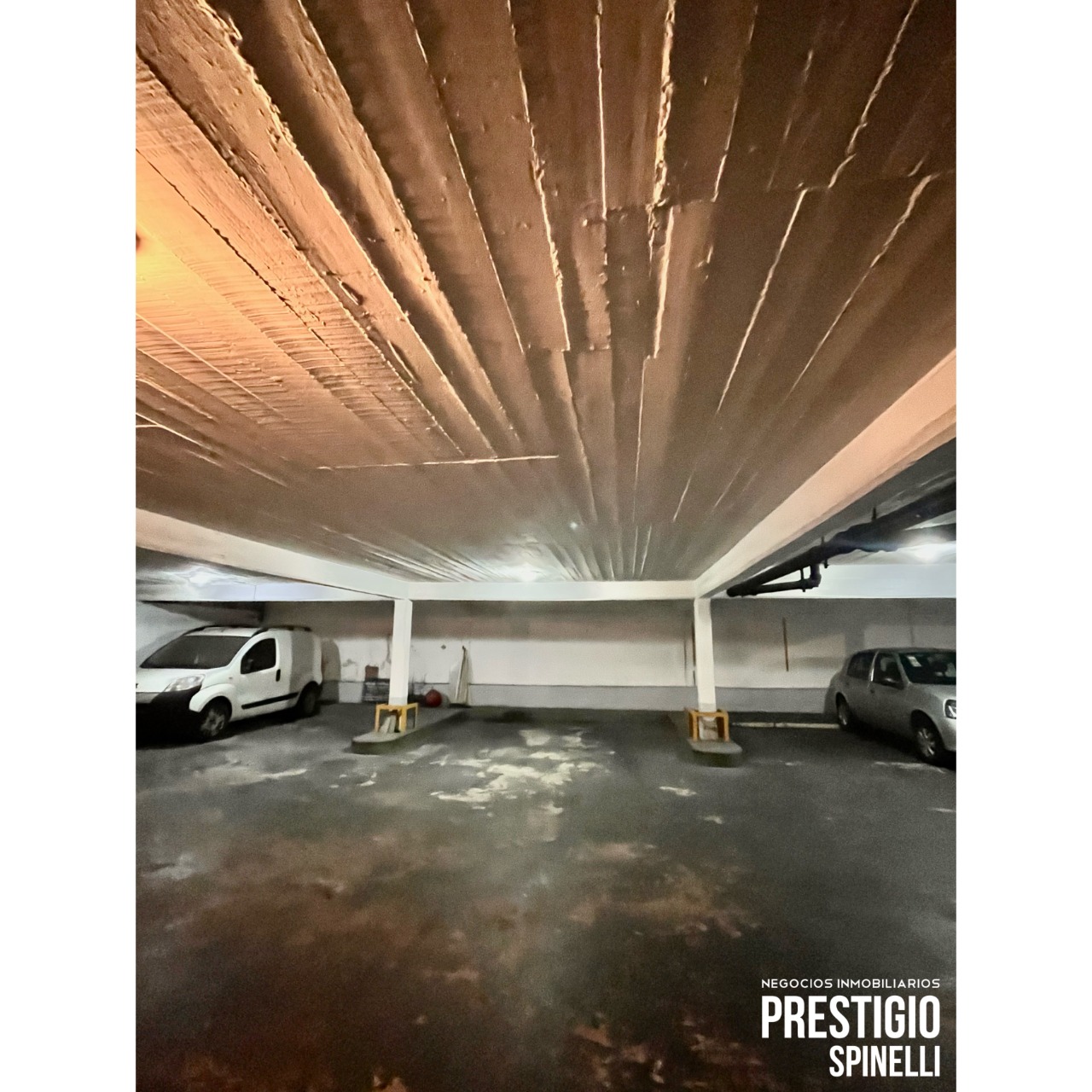 273 avenida colon, bahia blanca, Bahía Blanca, Buenos Aires, 8000, 3 Bedrooms Bedrooms, ,3 BathroomsBathrooms,Departamento,Venta,avenida colon,1337