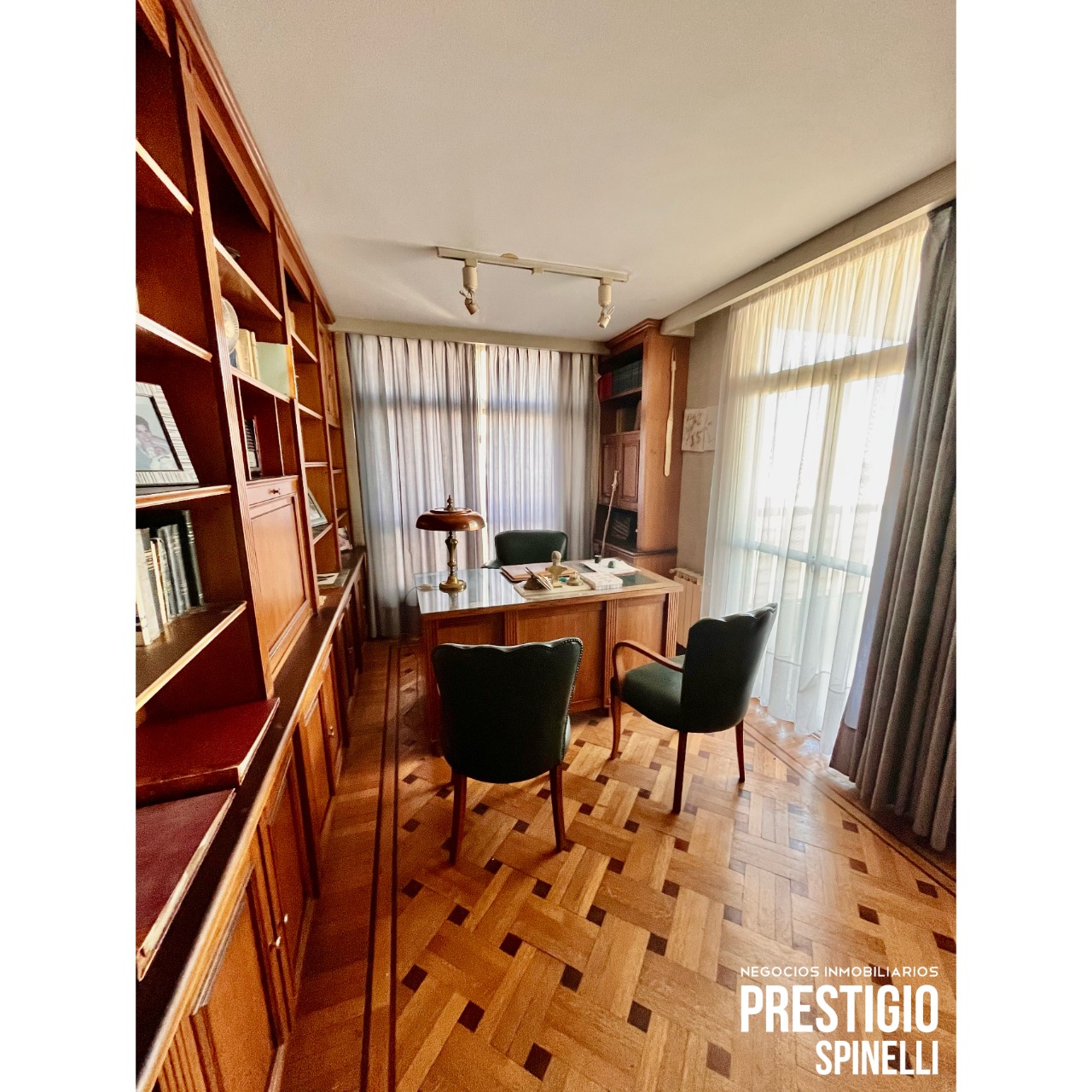 273 avenida colon, bahia blanca, Bahía Blanca, Buenos Aires, 8000, 3 Bedrooms Bedrooms, ,3 BathroomsBathrooms,Departamento,Venta,avenida colon,1337