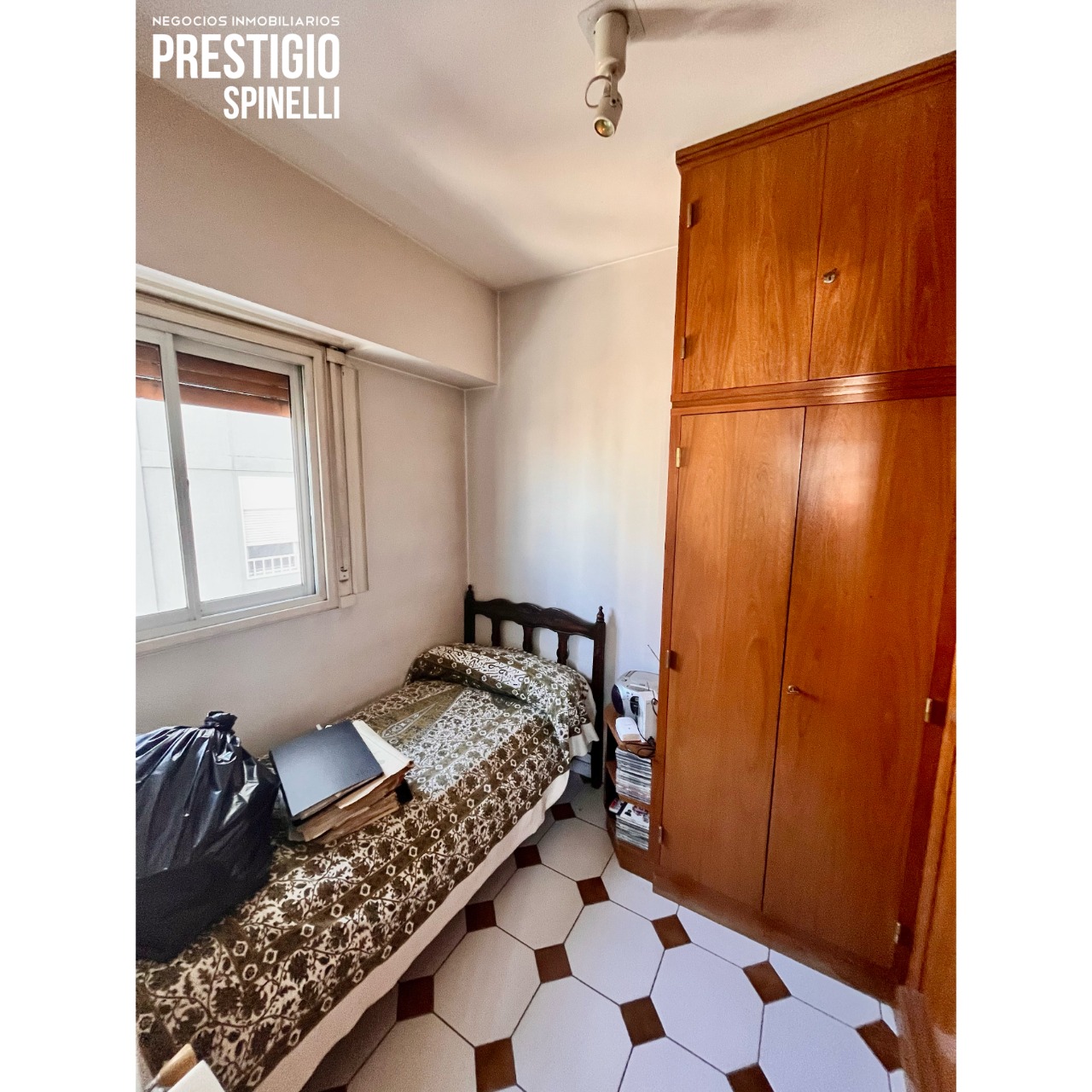 273 avenida colon, bahia blanca, Bahía Blanca, Buenos Aires, 8000, 3 Bedrooms Bedrooms, ,3 BathroomsBathrooms,Departamento,Venta,avenida colon,1337