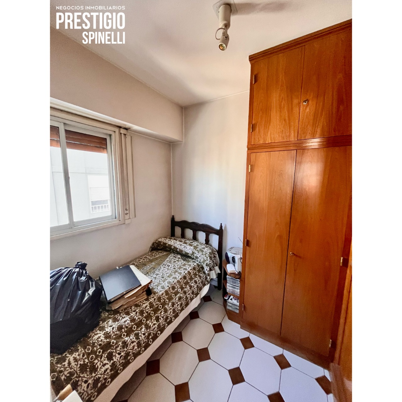 avenida colon 273, bahia blanca, Buenos Aires 8000, 3 Bedrooms Bedrooms, ,3 BathroomsBathrooms,Departamento,Venta,avenida colon,1337