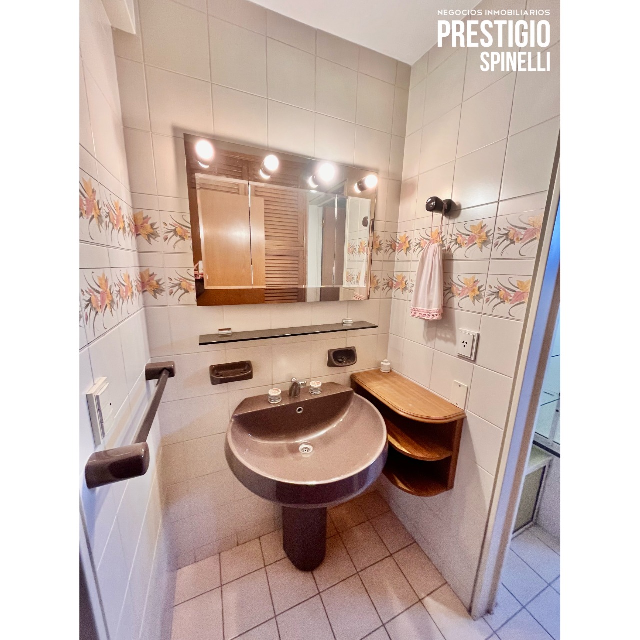 273 avenida colon, bahia blanca, Bahía Blanca, Buenos Aires, 8000, 3 Bedrooms Bedrooms, ,3 BathroomsBathrooms,Departamento,Venta,avenida colon,1337