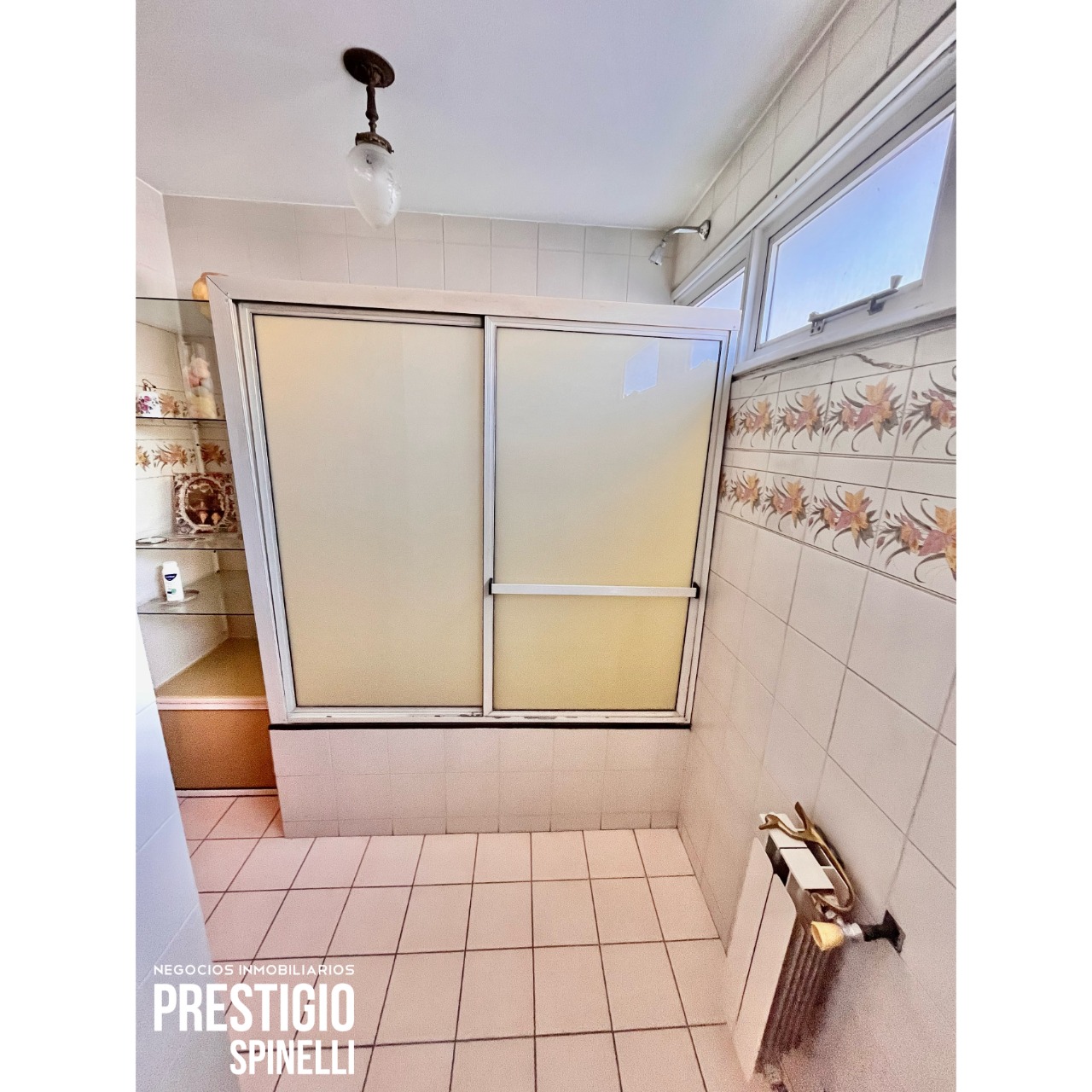 273 avenida colon, bahia blanca, Bahía Blanca, Buenos Aires, 8000, 3 Bedrooms Bedrooms, ,3 BathroomsBathrooms,Departamento,Venta,avenida colon,1337