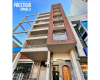 273 avenida colon, bahia blanca, Bahía Blanca, Buenos Aires, 8000, 3 Bedrooms Bedrooms, ,3 BathroomsBathrooms,Departamento,Venta,avenida colon,1337