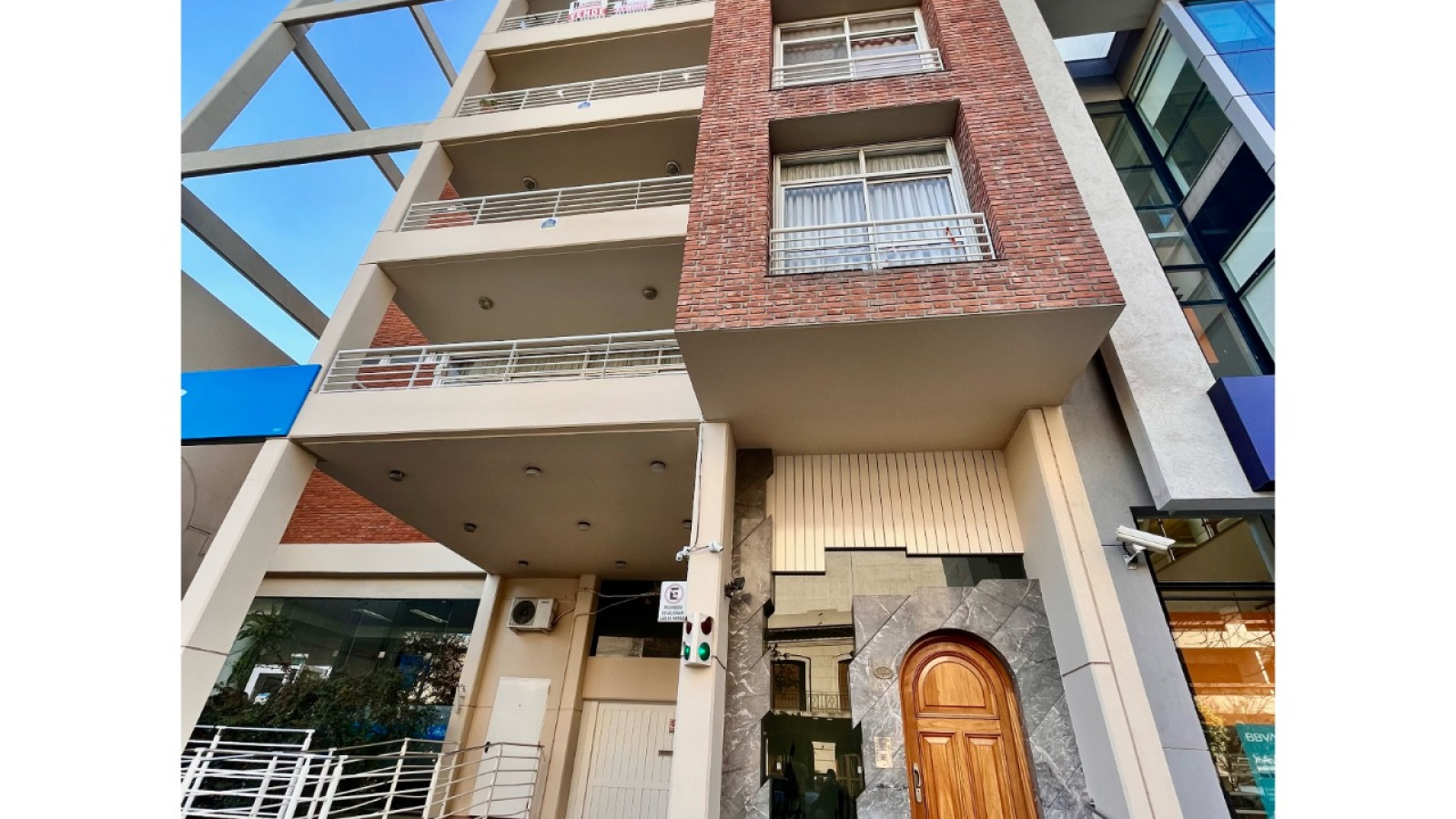 273 avenida colon, bahia blanca, Bahía Blanca, Buenos Aires, 8000, 3 Bedrooms Bedrooms, 0 ,3 BathroomsBathrooms,Departamento,Venta,avenida colon,0,1337