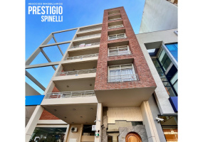 273 avenida colon, bahia blanca, Bahía Blanca, Buenos Aires, 8000, 3 Bedrooms Bedrooms, ,3 BathroomsBathrooms,Departamento,Venta,avenida colon,1337