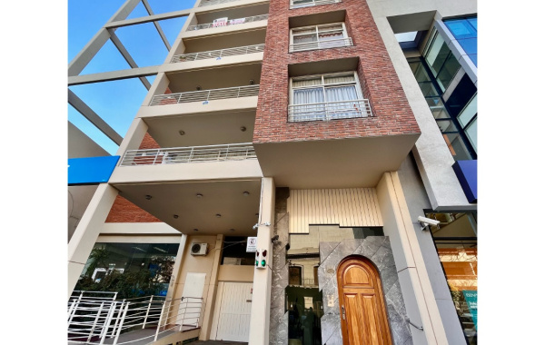 273 avenida colon, bahia blanca, Bahía Blanca, Buenos Aires, 8000, 3 Bedrooms Bedrooms, ,3 BathroomsBathrooms,Departamento,Venta,avenida colon,1337 273 avenida colon, bahia blanca, Bahía Blanca, Buenos Aires, 8000, 3 Bedrooms Bedrooms, ,3 BathroomsBathrooms,Departamento,Venta,avenida colon,1337