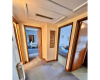 273 avenida colon, bahia blanca, Bahía Blanca, Buenos Aires, 8000, 3 Bedrooms Bedrooms, ,3 BathroomsBathrooms,Departamento,Venta,avenida colon,1337