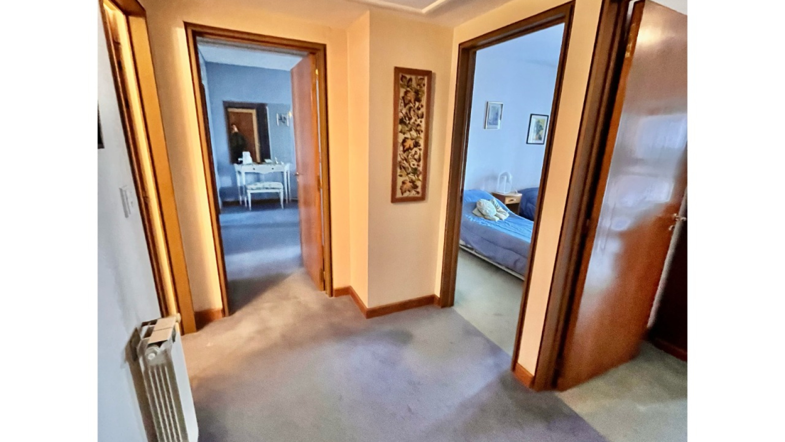 273 avenida colon, bahia blanca, Bahía Blanca, Buenos Aires, 8000, 3 Bedrooms Bedrooms, 0 ,3 BathroomsBathrooms,Departamento,Venta,avenida colon,0,1337