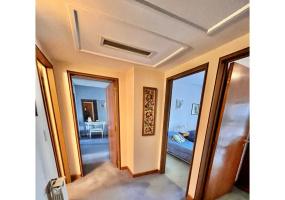 273 avenida colon, bahia blanca, Bahía Blanca, Buenos Aires, 8000, 3 Bedrooms Bedrooms, ,3 BathroomsBathrooms,Departamento,Venta,avenida colon,1337