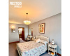 273 avenida colon, bahia blanca, Bahía Blanca, Buenos Aires, 8000, 3 Bedrooms Bedrooms, ,3 BathroomsBathrooms,Departamento,Venta,avenida colon,1337