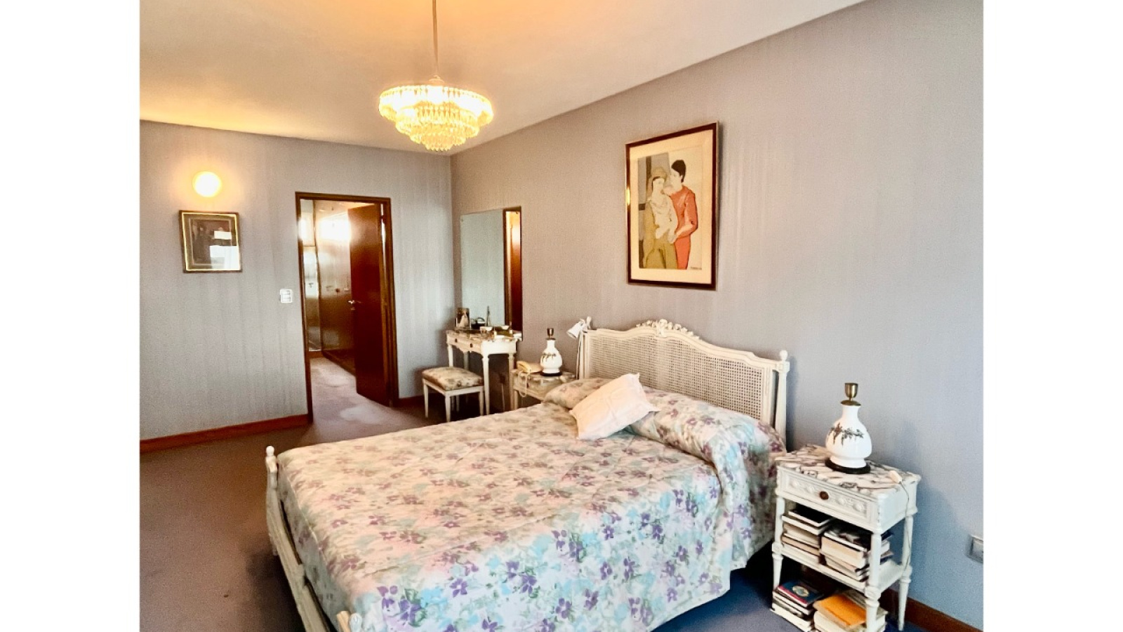 273 avenida colon, bahia blanca, Bahía Blanca, Buenos Aires, 8000, 3 Bedrooms Bedrooms, 0 ,3 BathroomsBathrooms,Departamento,Venta,avenida colon,0,1337
